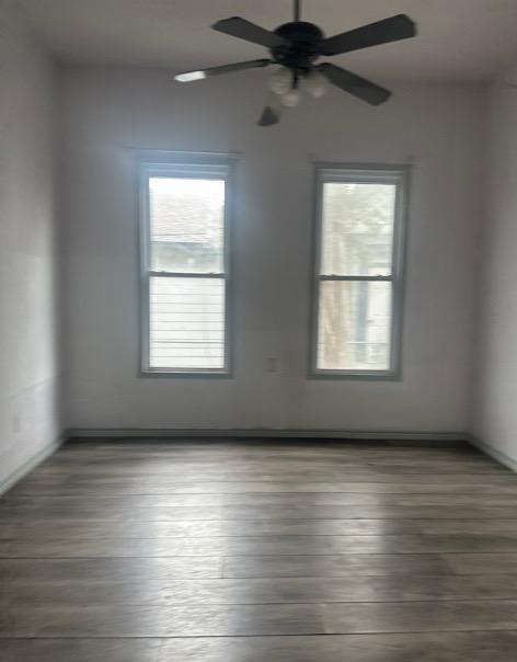 2413 Leal Street, San Antonio, Texas image 5