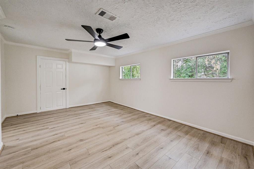 770 Boeneman Drive, Houston, Texas image 20