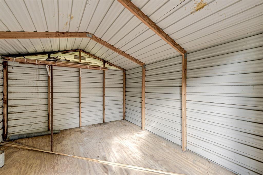 770 Boeneman Drive, Houston, Texas image 27