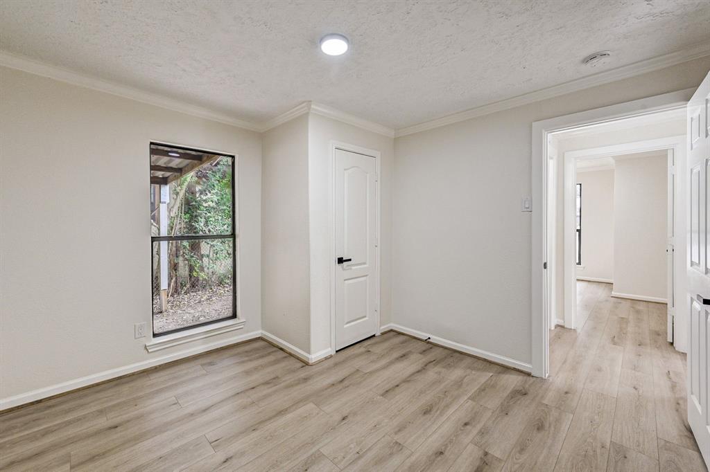 770 Boeneman Drive, Houston, Texas image 18
