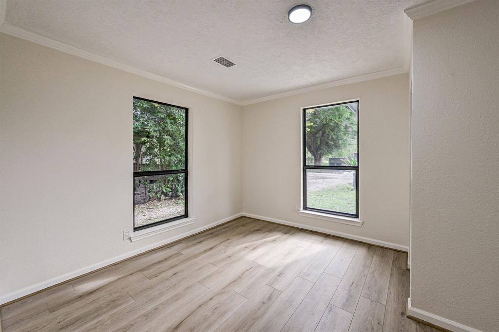 770 Boeneman Drive, Houston, Texas image 16