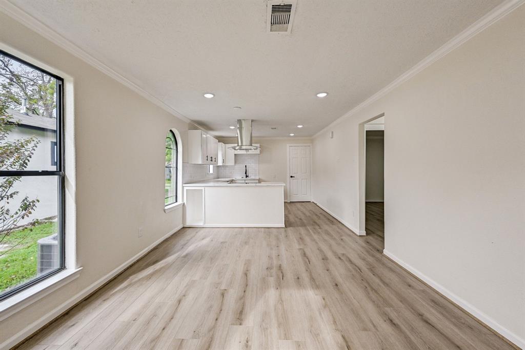 770 Boeneman Drive, Houston, Texas image 7