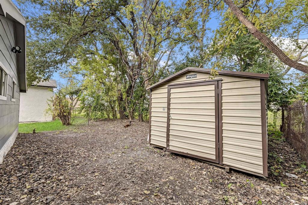 770 Boeneman Drive, Houston, Texas image 26