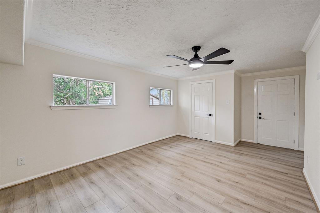 770 Boeneman Drive, Houston, Texas image 19
