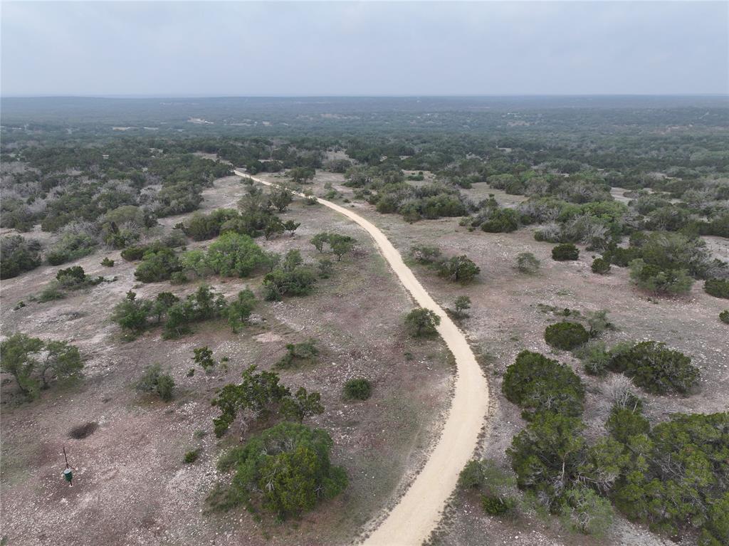 220 Rattlesnake Road, Junction, Texas image 28