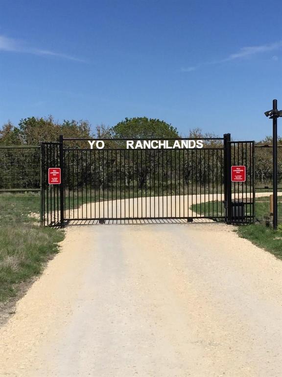 220 Rattlesnake Road, Junction, Texas image 47