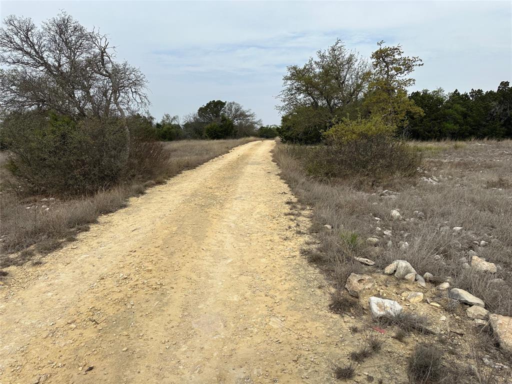 220 Rattlesnake Road, Junction, Texas image 14