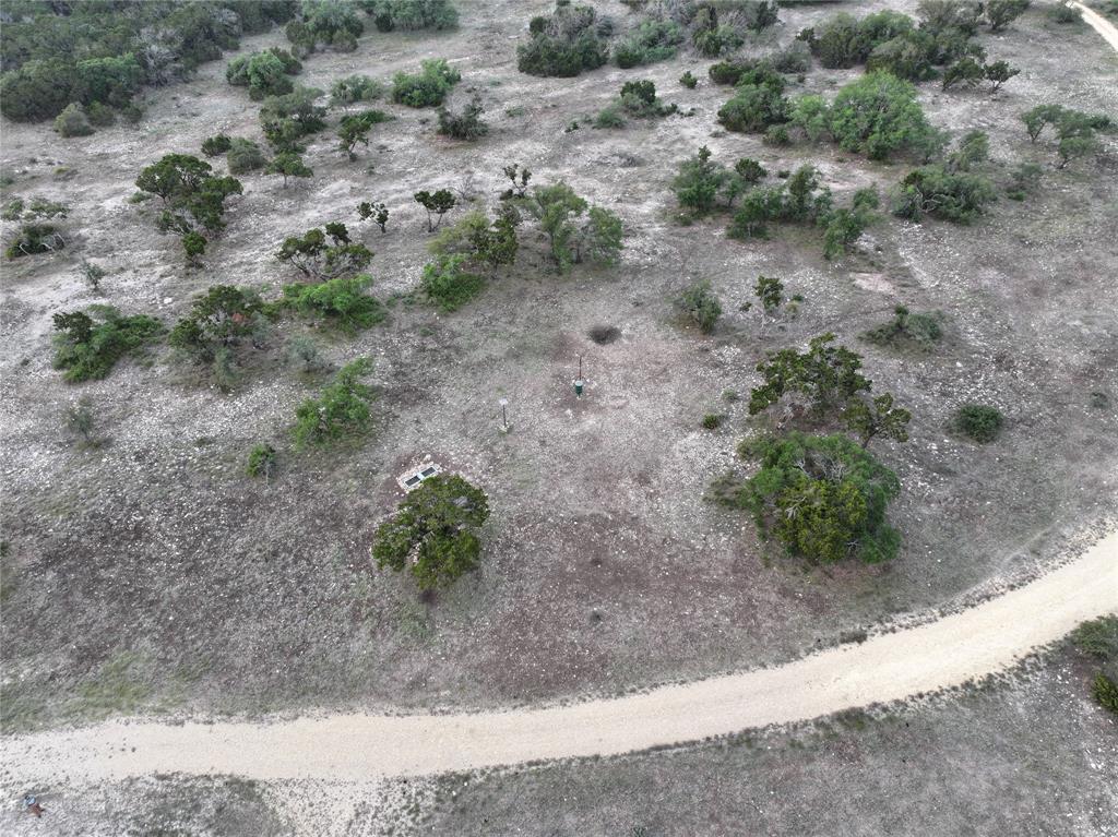 220 Rattlesnake Road, Junction, Texas image 24