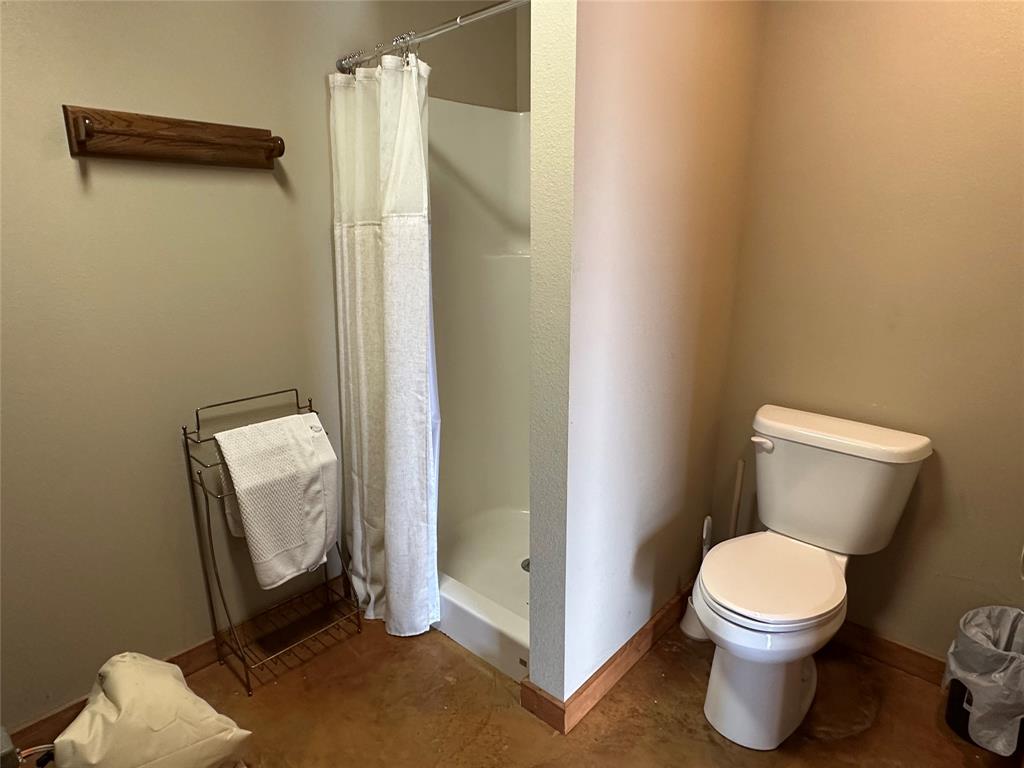 220 Rattlesnake Road, Junction, Texas image 40