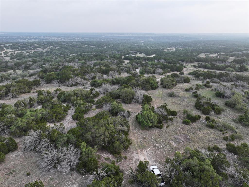 220 Rattlesnake Road, Junction, Texas image 26