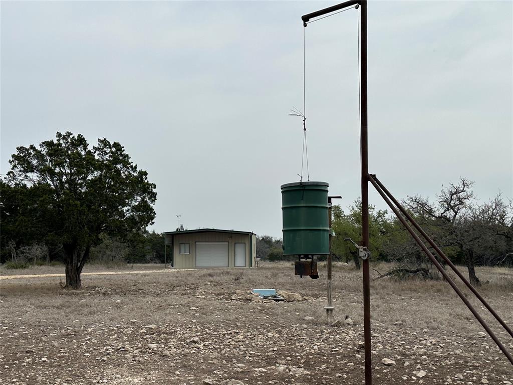 220 Rattlesnake Road, Junction, Texas image 42