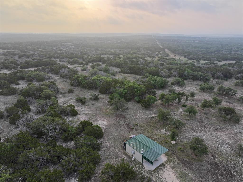 220 Rattlesnake Road, Junction, Texas image 2