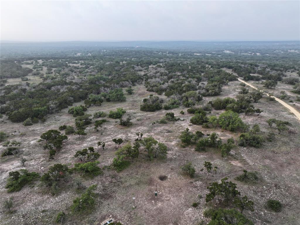 220 Rattlesnake Road, Junction, Texas image 25
