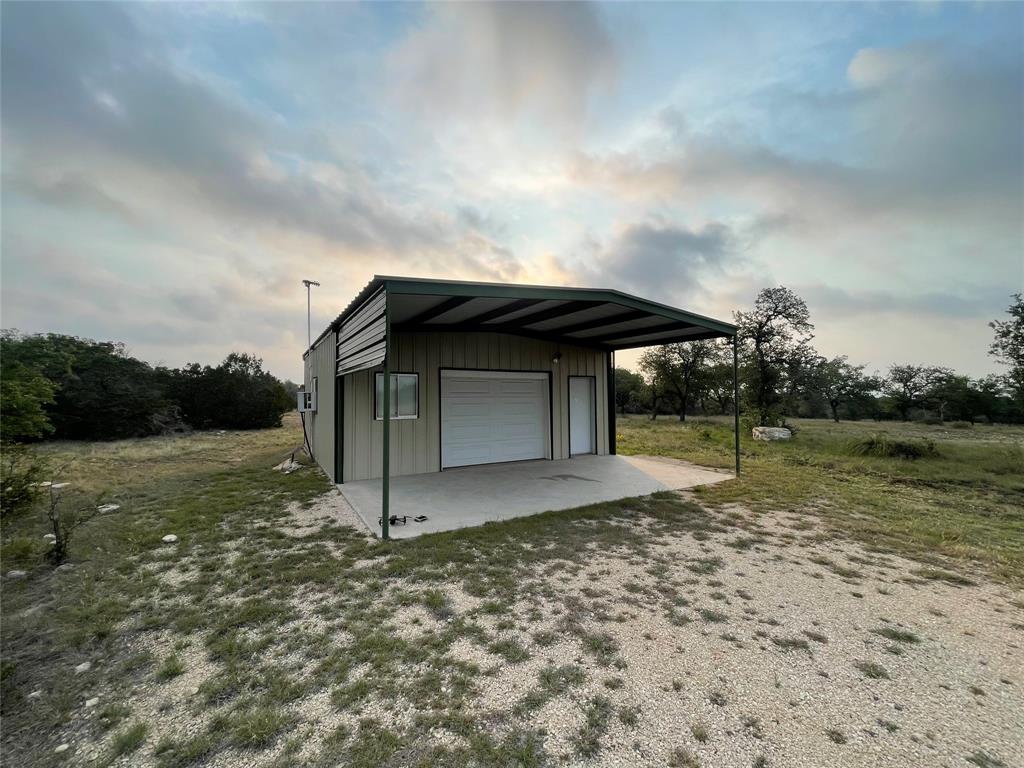 220 Rattlesnake Road, Junction, Texas image 23