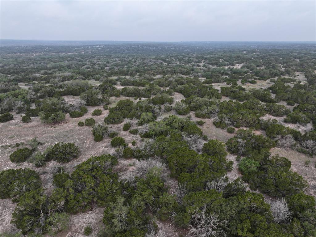 220 Rattlesnake Road, Junction, Texas image 27