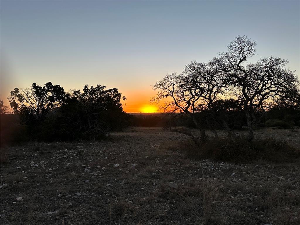 220 Rattlesnake Road, Junction, Texas image 19