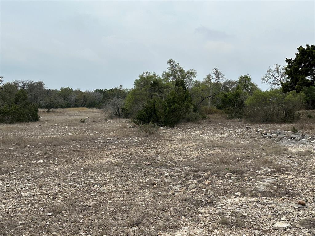220 Rattlesnake Road, Junction, Texas image 30