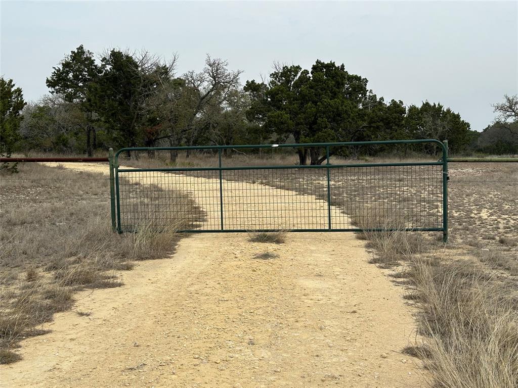 220 Rattlesnake Road, Junction, Texas image 13