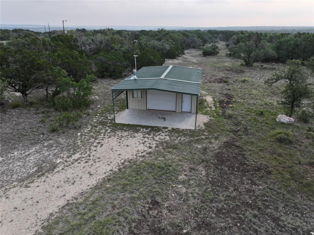 220 Rattlesnake Road, Junction, Texas image 34
