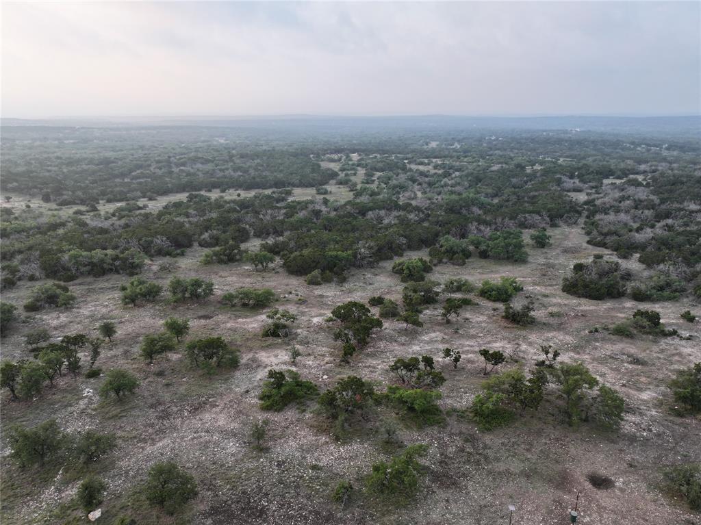 220 Rattlesnake Road, Junction, Texas image 15