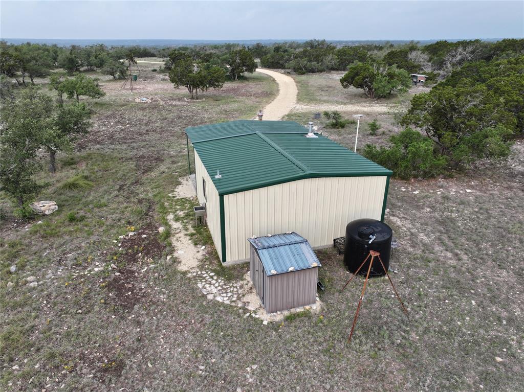 220 Rattlesnake Road, Junction, Texas image 35