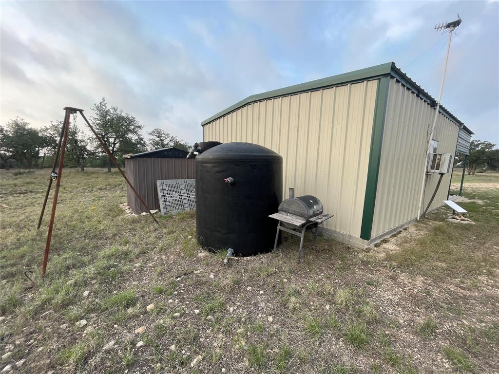 220 Rattlesnake Road, Junction, Texas image 45