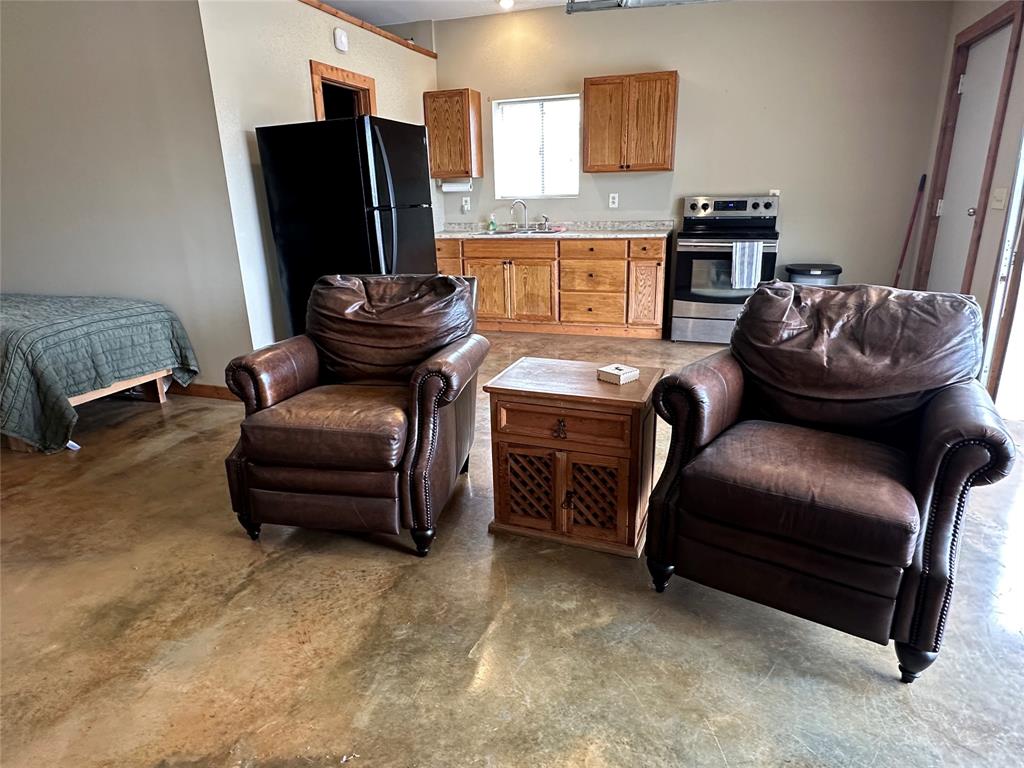 220 Rattlesnake Road, Junction, Texas image 39