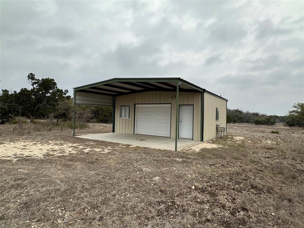 220 Rattlesnake Road, Junction, Texas image 11