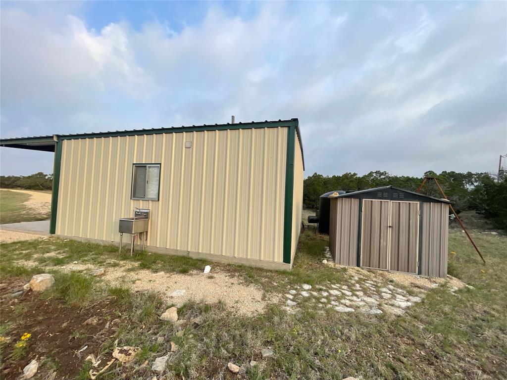 220 Rattlesnake Road, Junction, Texas image 46