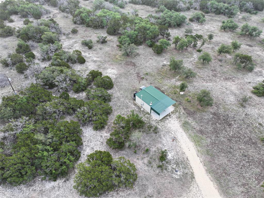 220 Rattlesnake Road, Junction, Texas image 16