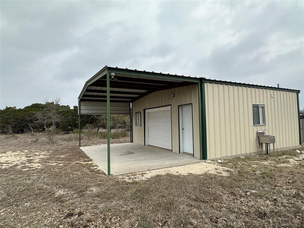 220 Rattlesnake Road, Junction, Texas image 31
