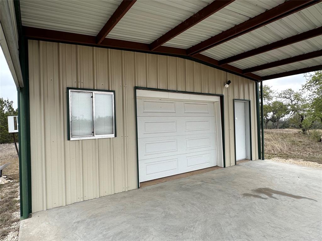 220 Rattlesnake Road, Junction, Texas image 32