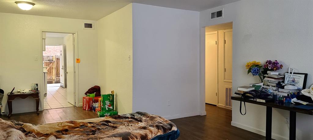 9201 Clarewood Drive #203, Houston, Texas image 13