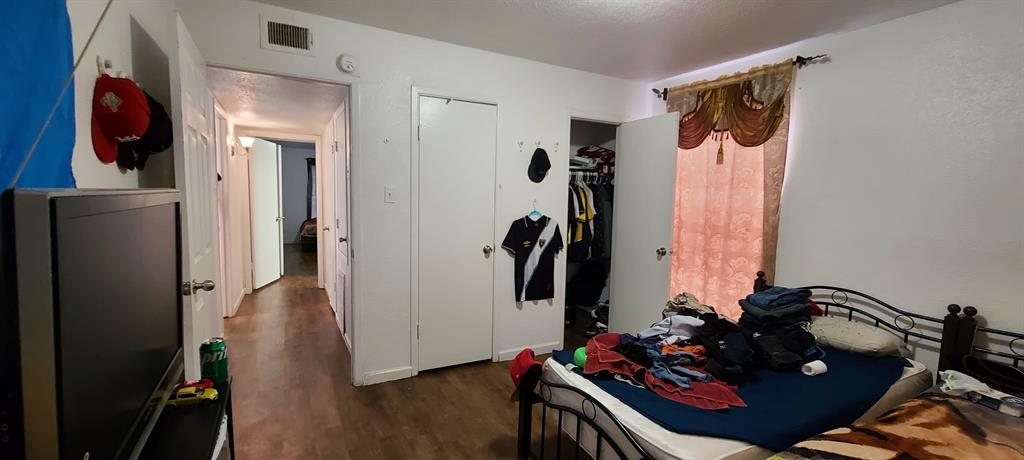 9201 Clarewood Drive #203, Houston, Texas image 14