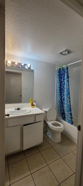 9201 Clarewood Drive #203, Houston, Texas image 16