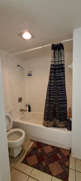 9201 Clarewood Drive #203, Houston, Texas image 17