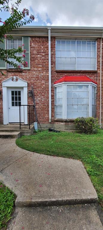 9201 Clarewood Drive #203, Houston, Texas image 7