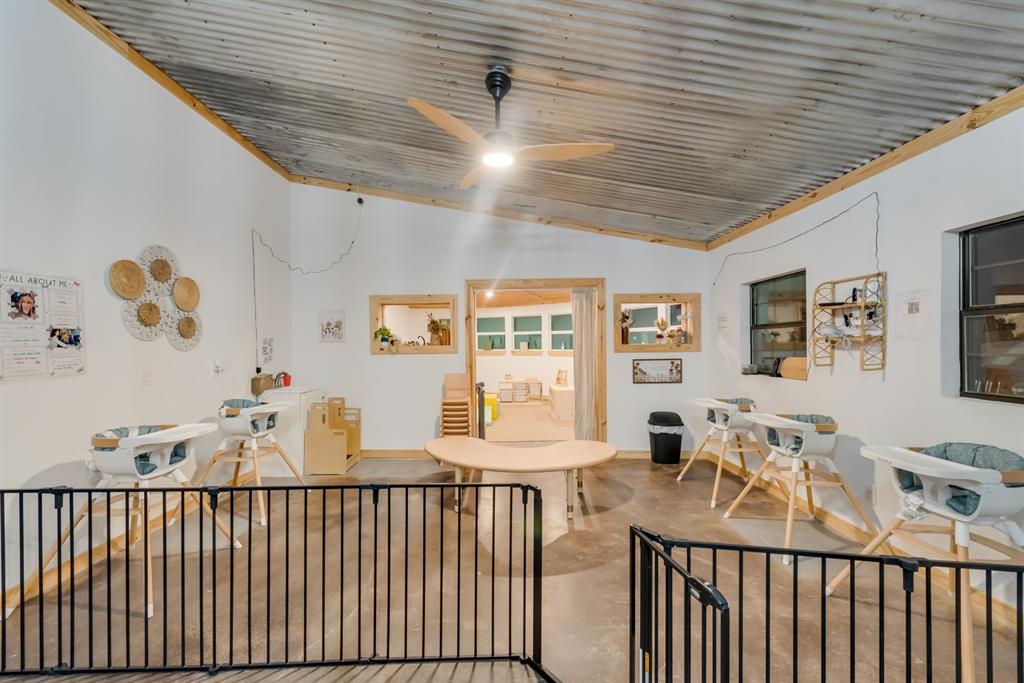 1393 Hwy 7 E, Centerville, Texas image 10