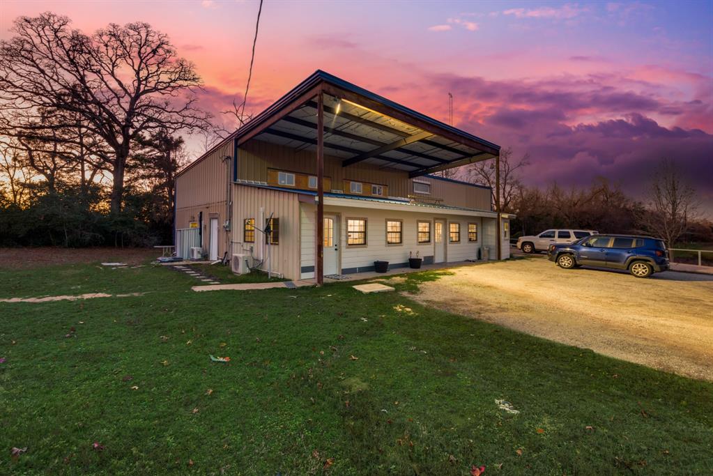 1393 Hwy 7 E, Centerville, Texas image 3