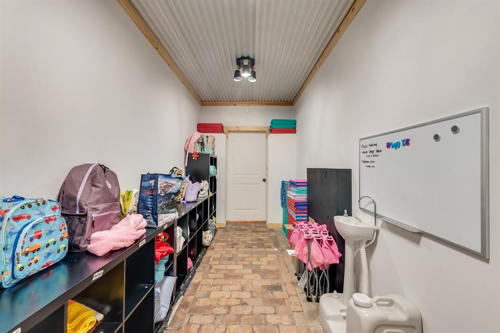 1393 Hwy 7 E, Centerville, Texas image 19