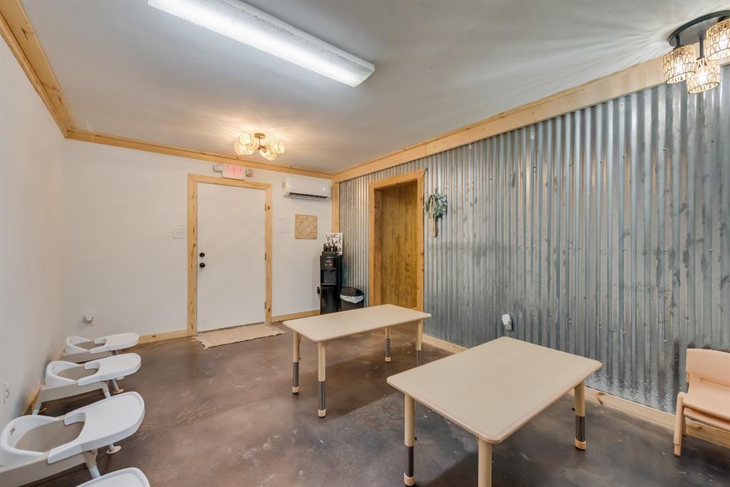 1393 Hwy 7 E, Centerville, Texas image 14
