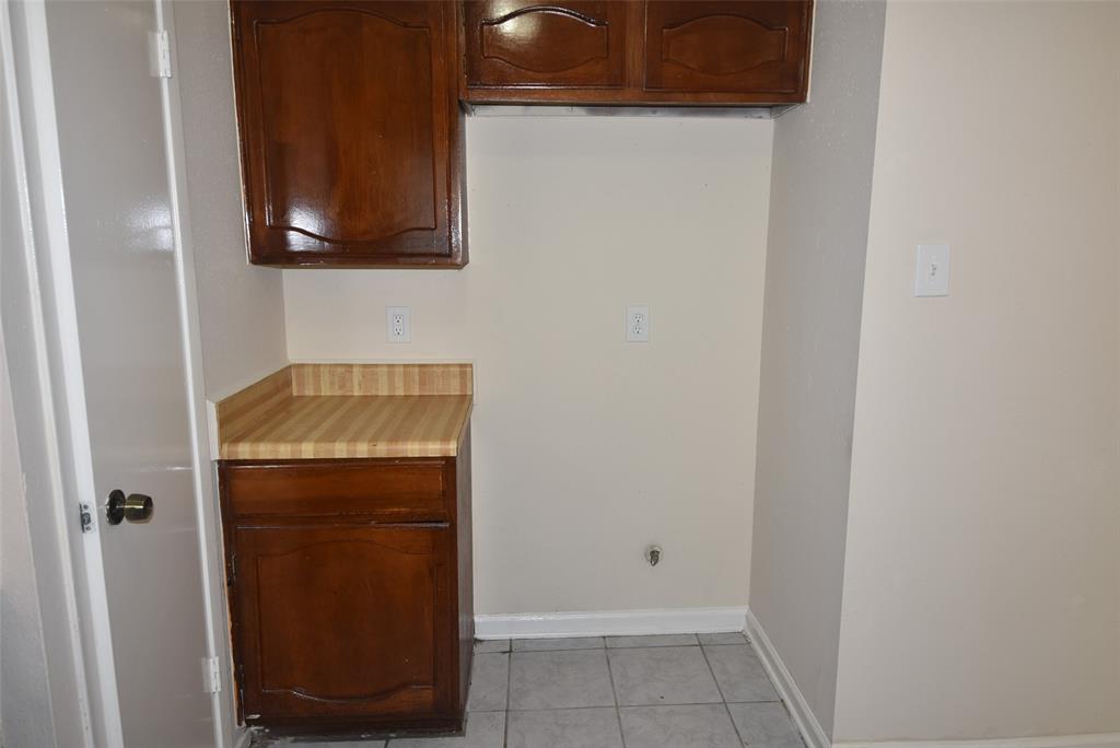 8115 Swan Meadow Lane, Humble, Texas image 8