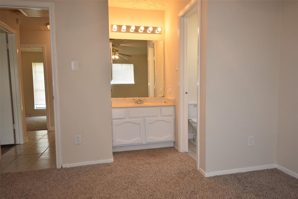 8115 Swan Meadow Lane, Humble, Texas image 9