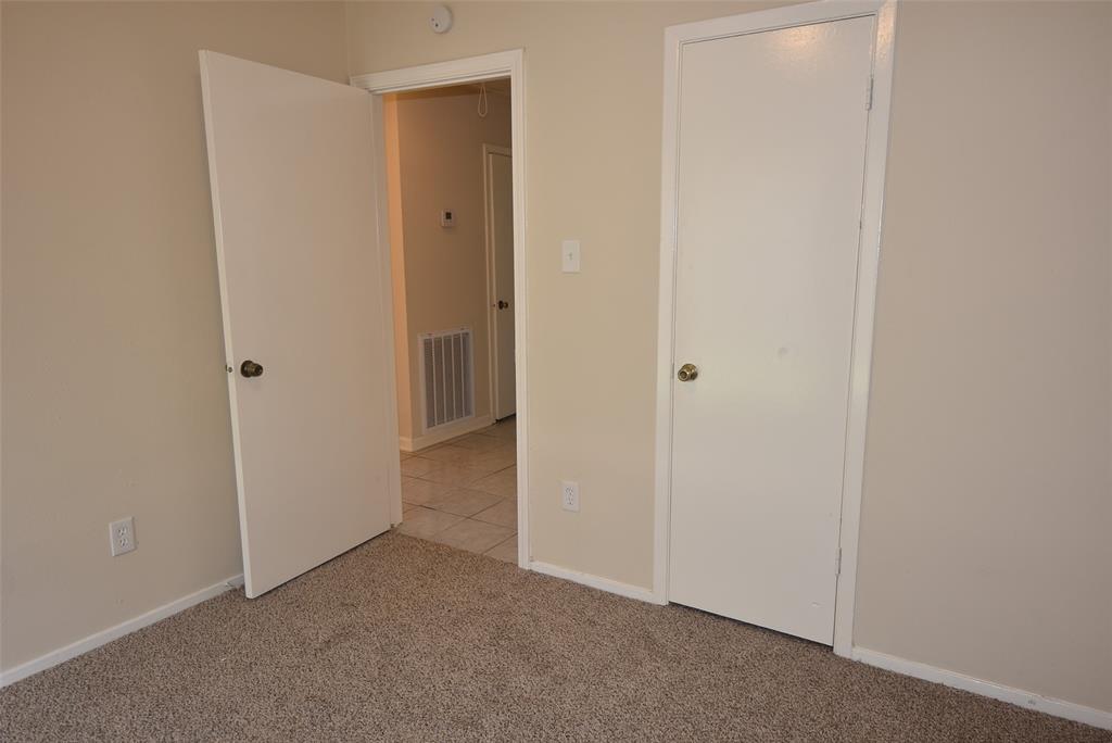 8115 Swan Meadow Lane, Humble, Texas image 18