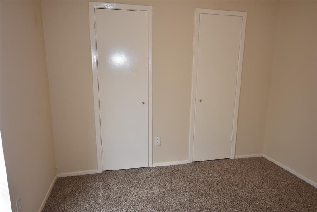 8115 Swan Meadow Lane, Humble, Texas image 16