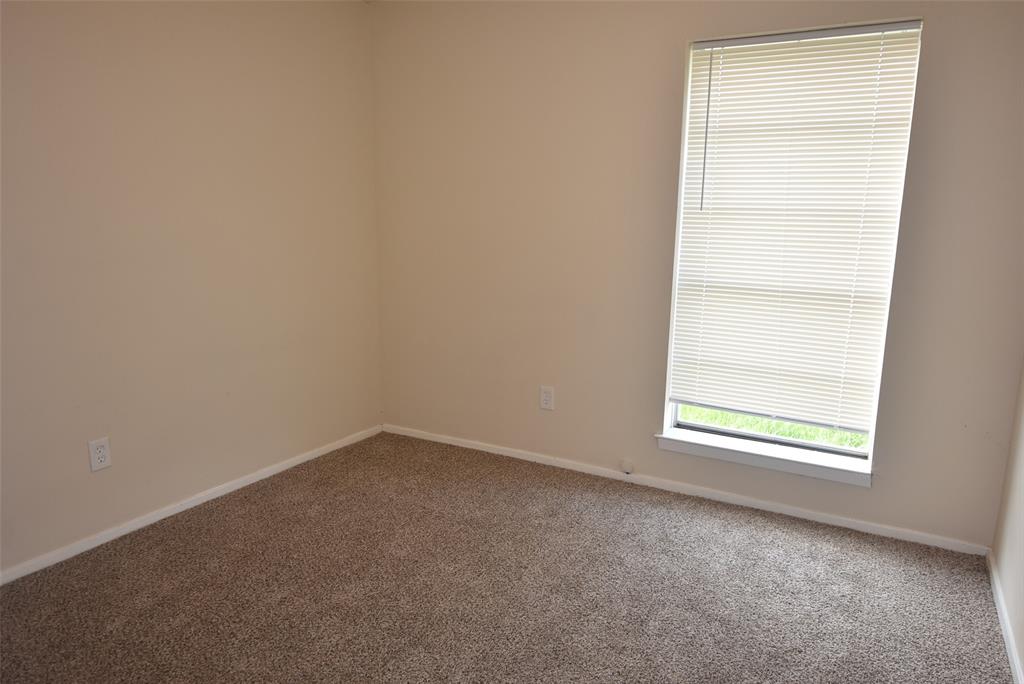 8115 Swan Meadow Lane, Humble, Texas image 17