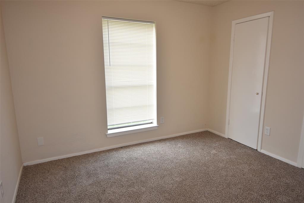 8115 Swan Meadow Lane, Humble, Texas image 14