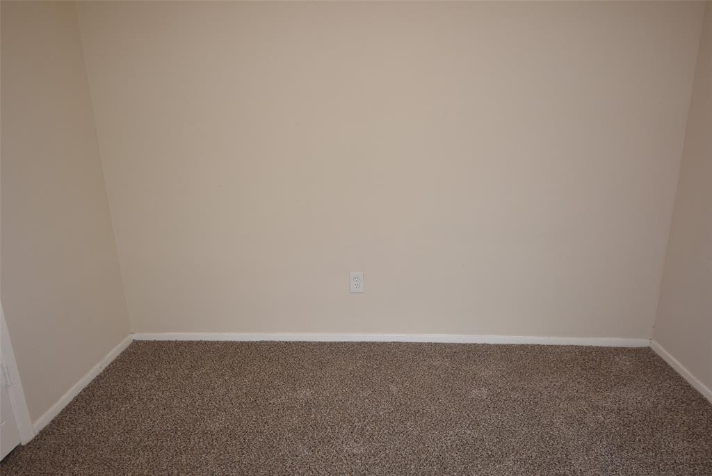 8115 Swan Meadow Lane, Humble, Texas image 19