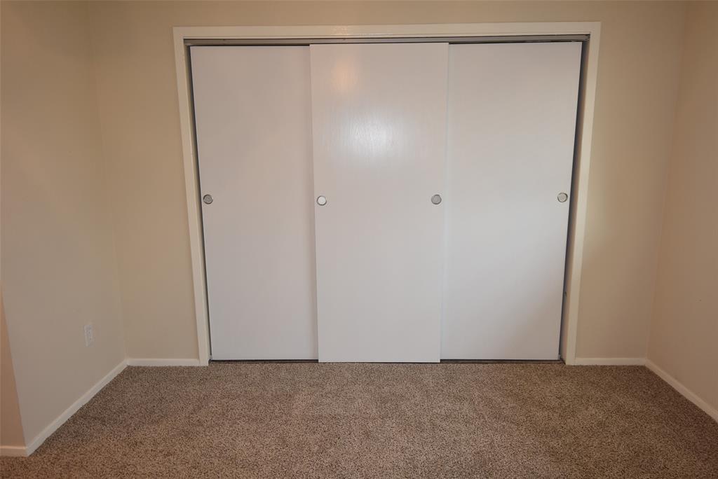 8115 Swan Meadow Lane, Humble, Texas image 12