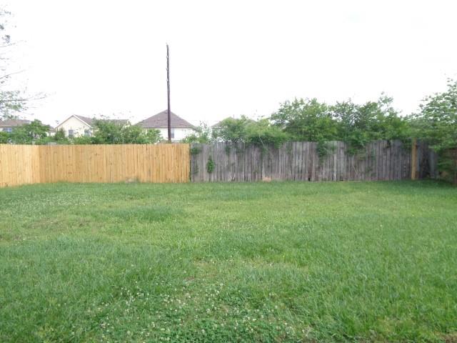 8115 Swan Meadow Lane, Humble, Texas image 23